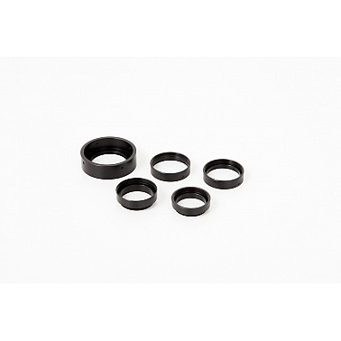 VS-TC-CMTR Flange Back Adapter