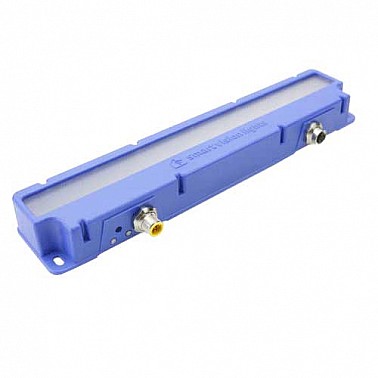 L300-1050 Linear Light