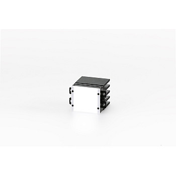 VLCX-0303 Line Coaxal 