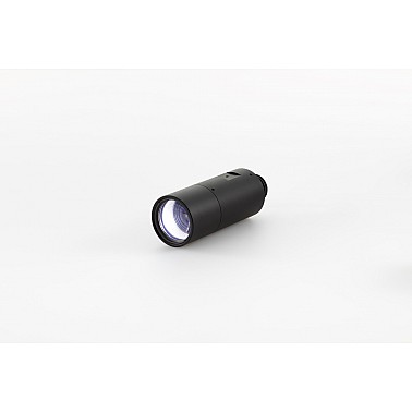 VCL-60 Colimated Light 
