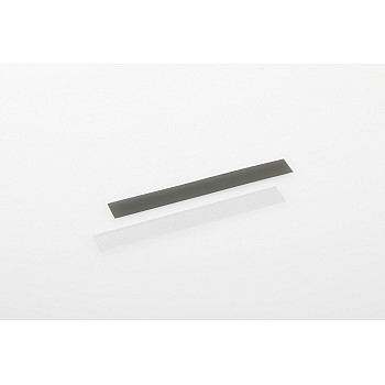 PL-VDR9050 Polarizer 