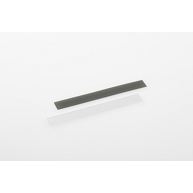 PL-VDR9050 Polarizer 