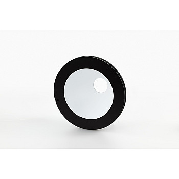 VDO-115 Dome Light 