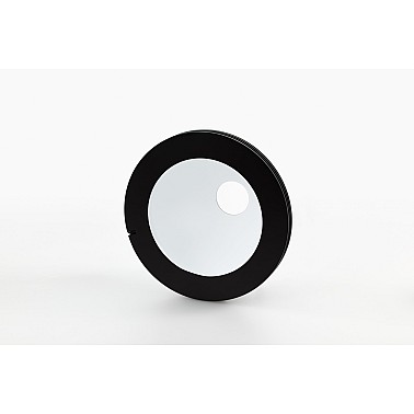 VDO-115 Dome Light 