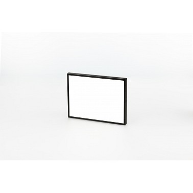 VDF-5542 Direct Flat Light 