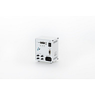 VPS-2430-4S Power Supply 