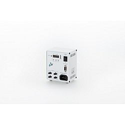 VPS-2460-4S Power Supply 