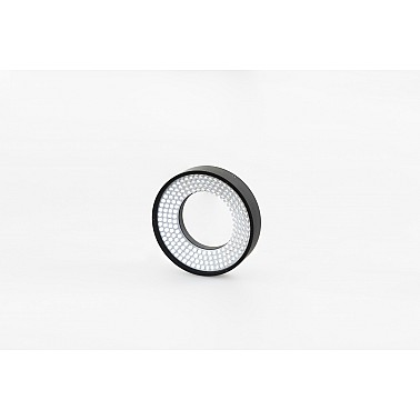 VDR-4816□(W/R/G/B) Direct Ring Light 