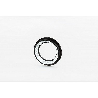 VLR-168124 Low Angle Ring Light 