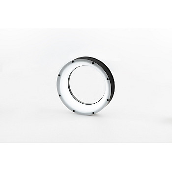 VMR-5019 Multi Angle Ring Light