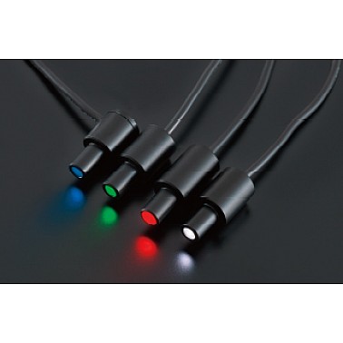 VS-LEV12-14L/R-H Condensed High Power Spot Lighting 