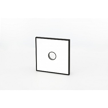 VDFHP-160160 Direct Flat Hole Prizm 