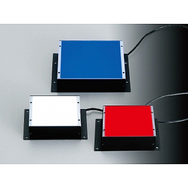 UDB-90W90)Direct Backlights 