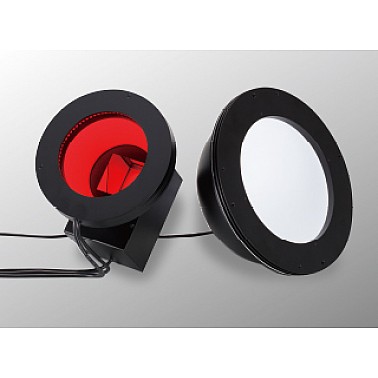 UDM-100R Dome Light 