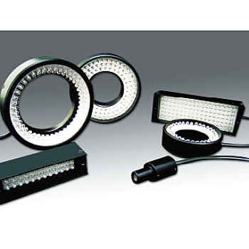  UB-75UV30-3950 UV LED Lighting 