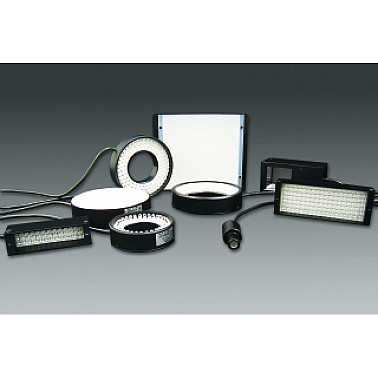 UDB-90LR90 Direct Backlight 