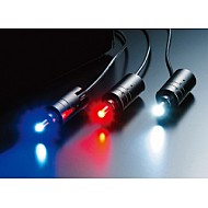 UHP-SPR3W High Power Spot Lighting  
