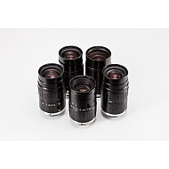 VST-VS-LLD12.5 Distortionless Macro Lens 12.5mm