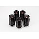 VST-VS-LLD12.5 Distortionless Macro Lens 12.5mm
