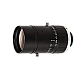 VST-VS-LLD12.5 Distortionless Macro Lens 12.5mm