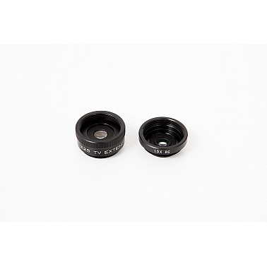 SV-3.0X REAR CONVERTER LENS 