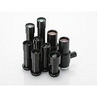 3Z4S-LE VS-TCH1-65CO-O HiRes TelLens 1.0x WD68.8 Coax