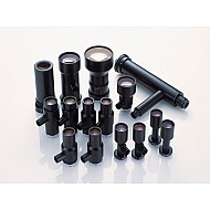 VS-TCM022-110-1-1.8  1/1.8" Telecentric C-Mount Lens 