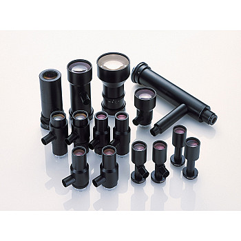 VS-TCM2-65CO/S 1/2" Telecentric C-Mount Lens 