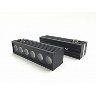 VL-AB15030R-1 Advanced Bar Light