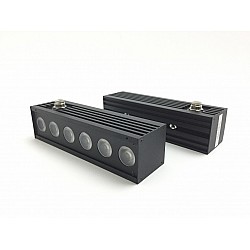 DP-AB15030-02 Diffuser Plate