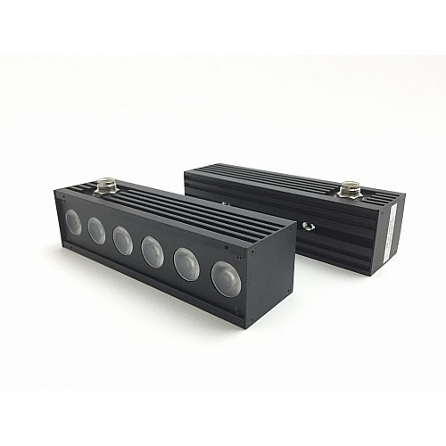 DP-AB15030-02 Diffuser Plate