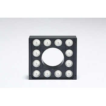 VL-ADS1010R Direct Square Light