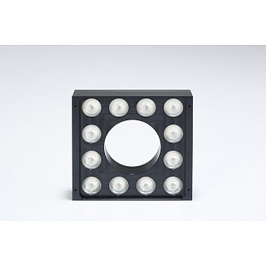 VL-ADS1010R Direct Square Light
