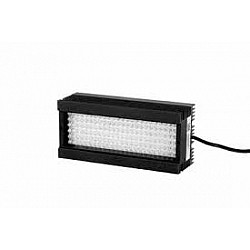 VL-BPN08030W-1 Square Bar light