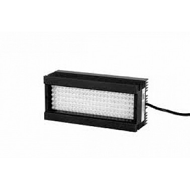 VL-B05015UV395 Bar Light