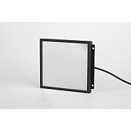 VL-CB0303W-CL High Parallelism Chip Back Light