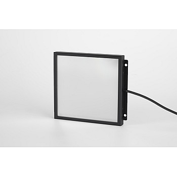 VL-CB0303W-CL High Parallelism Chip Back Light