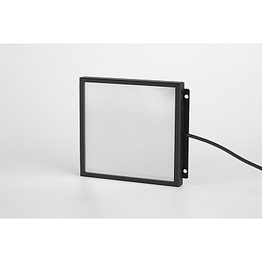 VL-CB0303W-CL High Parallelism Chip Back Light
