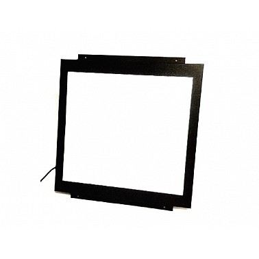 VL-EB4545RGB EB Series Linear Modules