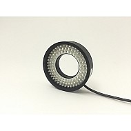 VL-FRD116170R Flat Ring Diffused Light