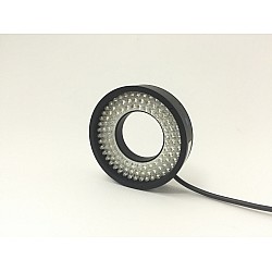 PL-FR3570-1 Low Angle Ring Light