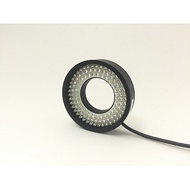 VL-FR3570IR850 Flat Ring Light