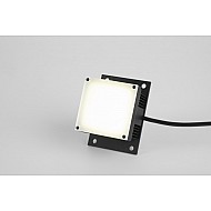 VL-G2B1-30030UV365 Bar Light