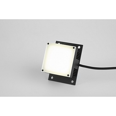 VL-G2B1-30030UV365 Bar light