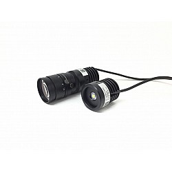 VL-G2SP1-50W Spot Light For C-Mount Lens