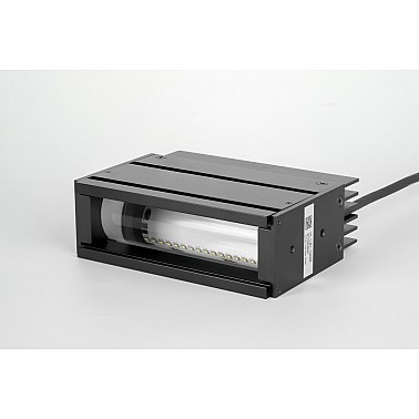 VL-LB4-300W-DF Line Bar Light 