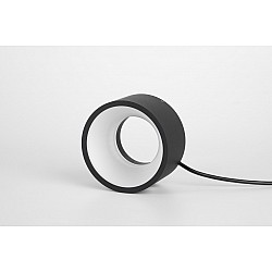 VL-RD44123W-180 Low Angle Ring Diffused Light