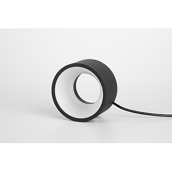 VL-RD44123W-180 Low Angle Ring Diffused Light