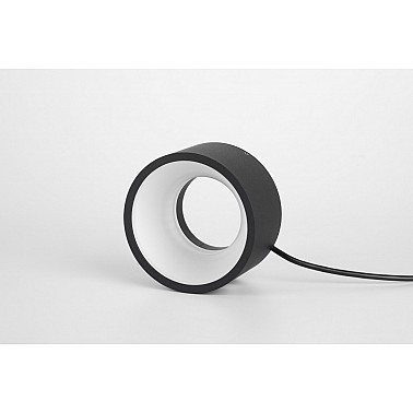 VL-LRD153180RGB Low Angle Ring Light