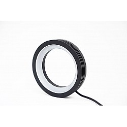 VL-LRDH4090R High-Power Low Angle Ring Diffused Light